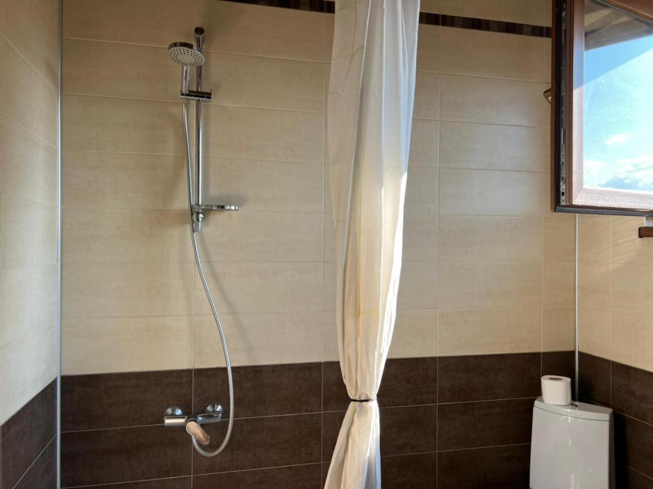 Tbilisi Funduki Guest House Bagian luar foto